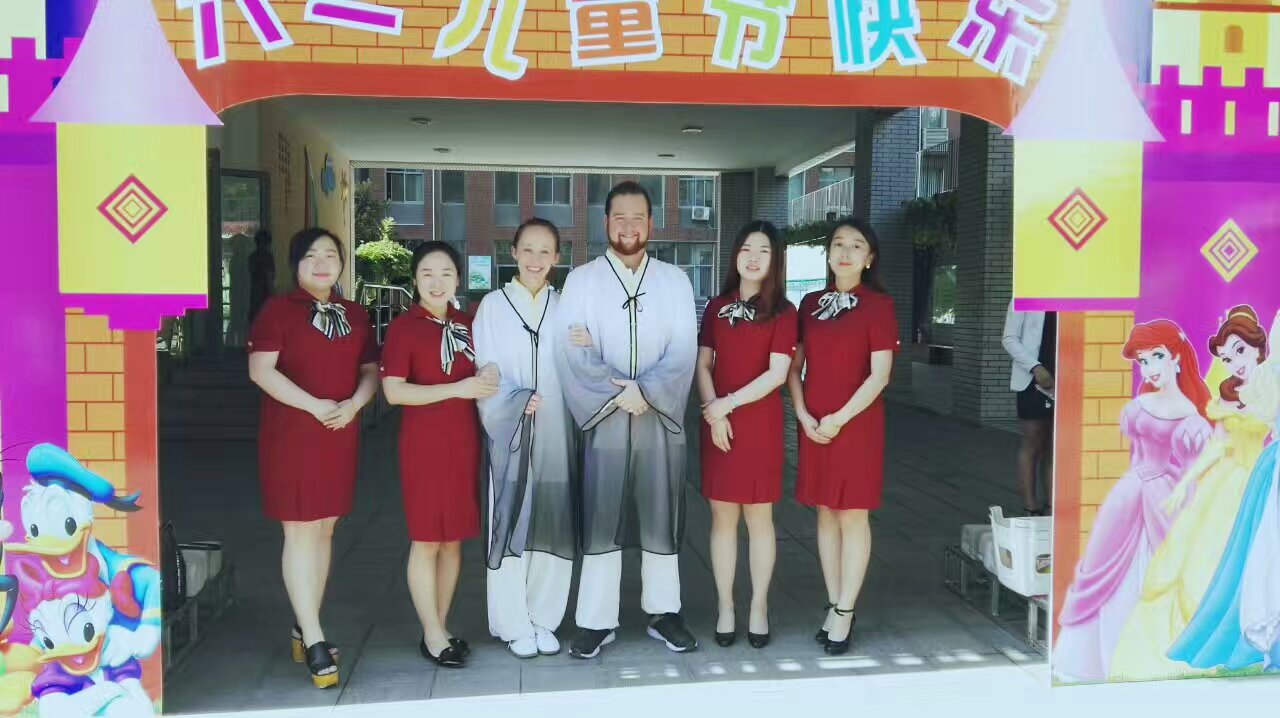 teachers-fangxin-school.jpg